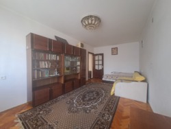 ������. ��������. �������. ��� ����� ���� ���� 4