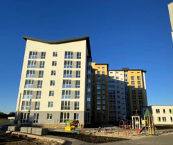 ������ 2� �������� 68 ��. � �� ���. ������������ ���� 5