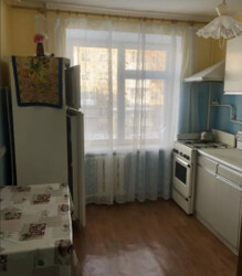 Продаж 3к квартири 65 кв. м на вул. Патріарха Любомира Гузара фото 3 Продаж 3к квартири 65 кв. м на вул. Патріарха Любомира Гузара фото 3