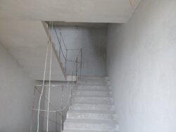 ������ 1 �.�������� �� ���.������������ ���� 11