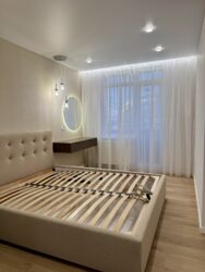 Продаж 3к квартири на вул. Смакули, БАМ.Тернопіль фото 5 Продаж 3к квартири на вул. Смакули, БАМ.Тернопіль фото 5