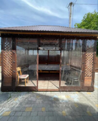 ������ 3� ��������, 90 ��.�, ������� ���� 5