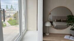 ������ 1� �������� 73 ��. � �� ���. ������ ����� ���� 20