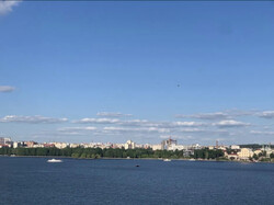 Продаж 2к квартири, 44 кв.м, вул. Гетьмана Мазепи фото 2 Продаж 2к квартири, 44 кв.м, вул. Гетьмана Мазепи фото 2