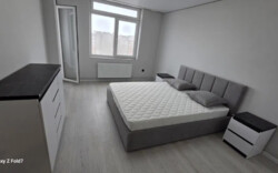 ������ 3� ��������, 70 ��.�, ���. �������� ���� 9