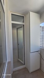 ������ 2� ��������, 50 ��.�, ���. ������� ���� 2