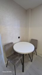 Продаж 1км квартири по вул,Тролейбусна фото 8 Продаж 1км квартири по вул,Тролейбусна фото 8