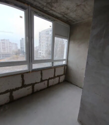 ������ 1� �������� 46 ��. � �� ���. ����������� ���� 4