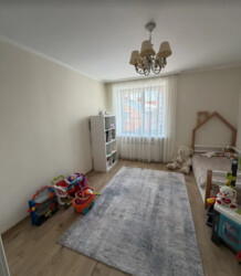 ������ 3� �������� 160 ��. � �� ���. �������� ���� 13