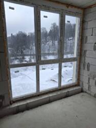 Продаж 1 кімнатної квартири м.Кременець фото 1 Продаж 1 кімнатної квартири м.Кременець фото 1