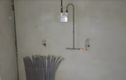 ������ 3� �������� 84 ��. � �� ����. �������� ������ ������������ ���� 6