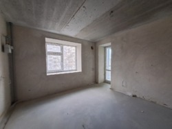 ������ 3��. �������� � �� ������������-�����������. ���� 11