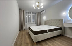 Продаж 2к квартири 58 кв. м на вул. Смакули фото 8 Продаж 2к квартири 58 кв. м на вул. Смакули фото 8