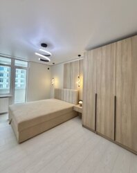 ������ 2� �������� 57 ��. � �� ���. �������, ���. ���� 14