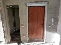 Продаж 4к квартири 115 кв. м на вул. Євгена Коновальця фото 20 Продаж 4к квартири 115 кв. м на вул. Євгена Коновальця фото 20