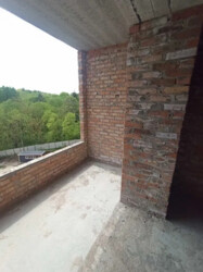 Продаж 1к квартири, 52 кв.м, вул. Львівська фото 4 Продаж 1к квартири, 52 кв.м, вул. Львівська фото 4