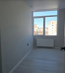 Продаж 3к квартири 70 кв. м на вул. Київська фото 14 Продаж 3к квартири 70 кв. м на вул. Київська фото 14