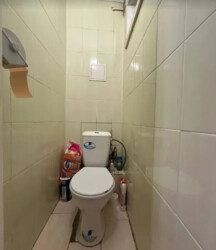 Продаж 2к квартири 40 кв. м на вул. Коллонтая Гуго фото 12 Продаж 2к квартири 40 кв. м на вул. Коллонтая Гуго фото 12