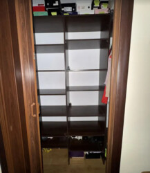 Продаж 2к квартири 45.6 кв. м на вул. Князя Острозького фото 17 Продаж 2к квартири 45.6 кв. м на вул. Князя Острозького фото 17