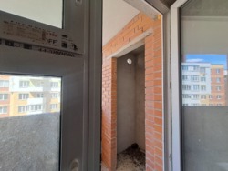 ������. ���������� ��������. ��������. ������. ��� �����������. ���� 8