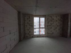 ������ 2-������� ��������, �. ��������� ���� 7