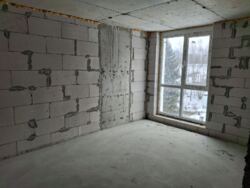 ������ 2 ������� �������� � �.��������� ���� 13