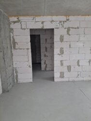 ������ 2 ������� �������� � �.��������� ���� 5