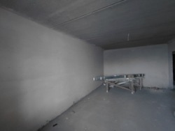 ������ 2 ������� ���������, ������. ��� �������� ���� 12