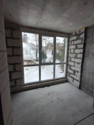 Продаж 3 кімнатної квартири в м.Кременець фото 7 Продаж 3 кімнатної квартири в м.Кременець фото 7