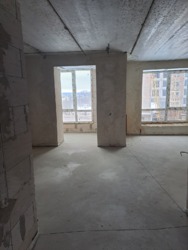 ������ 1� �������� 41.2 ��. � �� ���. ������������ ���� 11