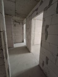 ������ 3 ������� �������� � �.��������� ���� 3