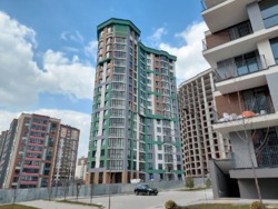 ������ 1�� �������� 44.6 �.�� �� ���. ϳ����������� ���� ���� 12