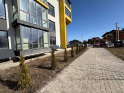 ������ 1�� �������� � �� ��� �������, �������� �����������. �������� ���� 2