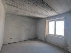 ������ 3� ��������,94 ��.� ���.������ ���� 7