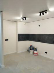 ������ 1� �������� 50 ��. � �� ���. ������� ���� 1