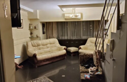 ������ 6� �������� 194 ��. � �� ���. ����� ֳ��� ���� 1