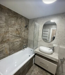 ������ 2� �������� 57 ��. � �� ���. ������� ������� ���� 11