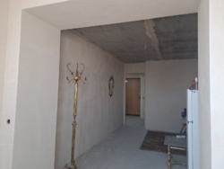 ������. ��������. ������. ��� ���������� ���� 9