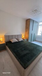 ������ 2� ��������, 55 ��.�, ���. ������� ���� 9