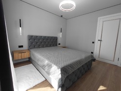 Продаж 2 кім квартири фото 8 Продаж 2 кім квартири фото 8