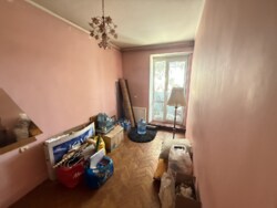 Продаж. 3 кім квартира. Тернопіль. Новий світ. фото 13 Продаж. 3 кім квартира. Тернопіль. Новий світ. фото 13