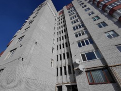 ������ 3� �������� 90.8 ��. � �� ���. ����������� ���� 1