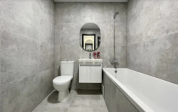 ������ 1� �������� 32 ��. � �� ���. ������� ���� 9