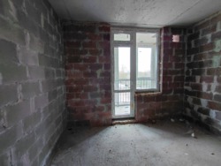 ������ 1� �������� 41.2 ��. � �� ���. ������������ ���� 14