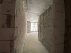 ������ 3-������� ��������, �. ��������� ���� 12