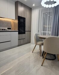 Продаж 1к квартири на вул. Генерала Мирона Тарнавського, БАМ.Тернопіль фото 3 Продаж 1к квартири на вул. Генерала Мирона Тарнавського, БАМ.Тернопіль фото 3