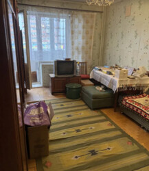  2  49.4 .   . 15-   7