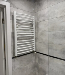 Продаж 2к квартири 70.8 кв. м на пров. Цегельний фото 21 Продаж 2к квартири 70.8 кв. м на пров. Цегельний фото 21