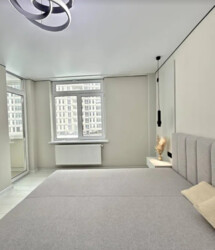 ������ 3� �������� 58 ��. � �� ���. ������� ���� 8