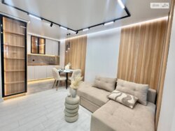 ������ 2� �������� �� ���.�������, ����� ���.�������� ���� 3